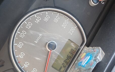 Hyundai Elantra III, 2008 год, 499 000 рублей, 6 фотография