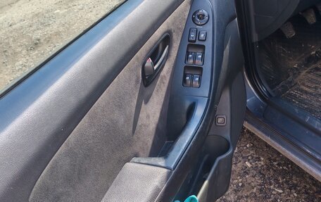 Hyundai Elantra III, 2008 год, 499 000 рублей, 8 фотография