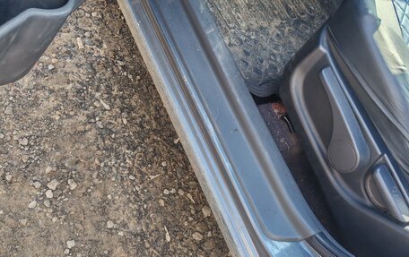 Hyundai Elantra III, 2008 год, 499 000 рублей, 4 фотография