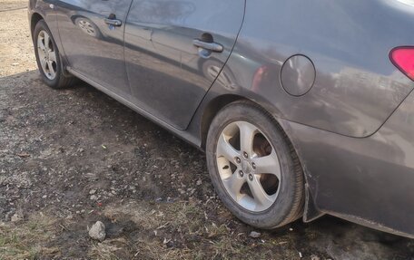 Hyundai Elantra III, 2008 год, 499 000 рублей, 9 фотография