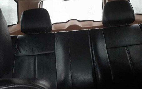 Great Wall Hover, 2006 год, 580 000 рублей, 3 фотография