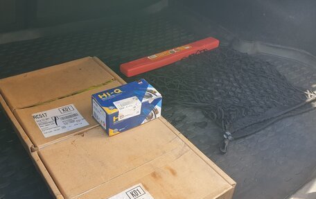 Hyundai Elantra V, 2014 год, 1 150 000 рублей, 11 фотография