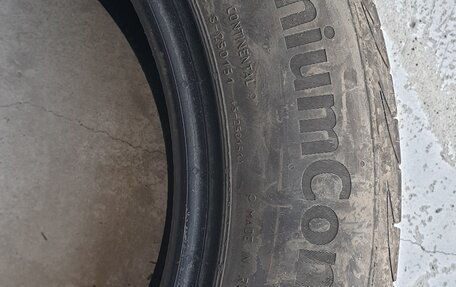 Hyundai Elantra V, 2014 год, 1 150 000 рублей, 14 фотография