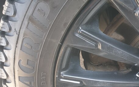 Hyundai Elantra V, 2014 год, 1 150 000 рублей, 13 фотография