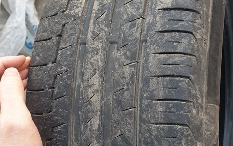 Hyundai Elantra V, 2014 год, 1 150 000 рублей, 15 фотография