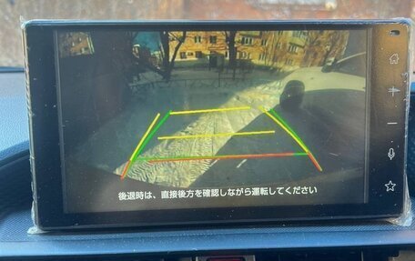 Toyota Raize I, 2020 год, 1 370 000 рублей, 21 фотография