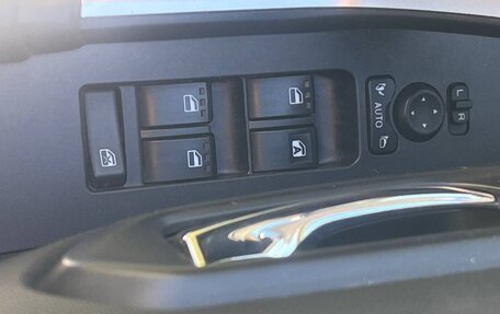 Toyota Raize I, 2020 год, 1 370 000 рублей, 24 фотография