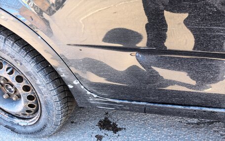 Chevrolet Aveo III, 2012 год, 450 000 рублей, 20 фотография