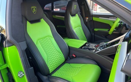 Lamborghini Urus I, 2020 год, 23 500 000 рублей, 6 фотография