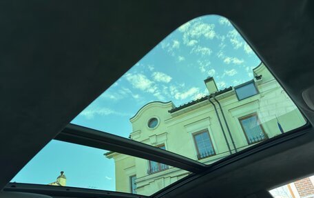 Lamborghini Urus I, 2020 год, 23 500 000 рублей, 10 фотография