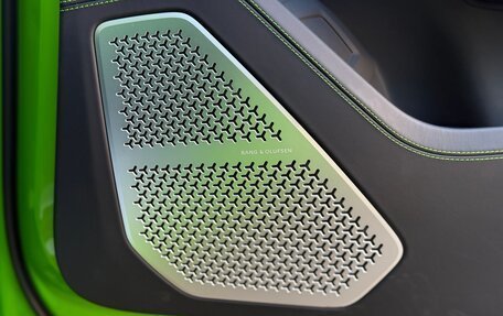 Lamborghini Urus I, 2020 год, 23 500 000 рублей, 8 фотография