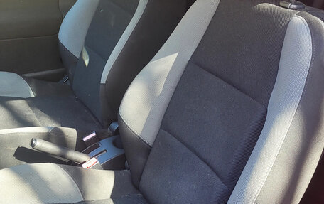 Peugeot 207 I, 2009 год, 400 000 рублей, 5 фотография