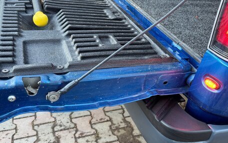 Ford F-150 XIII, 2012 год, 4 600 000 рублей, 20 фотография