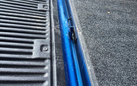 Ford F-150 XIII, 2012 год, 4 600 000 рублей, 21 фотография