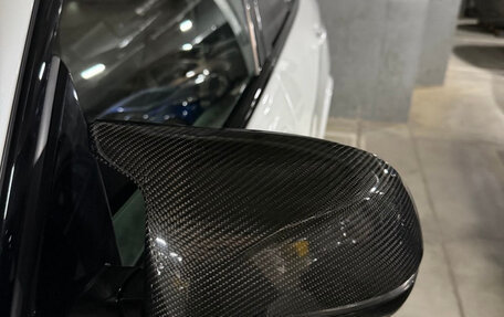 BMW X5, 2021 год, 9 455 000 рублей, 14 фотография