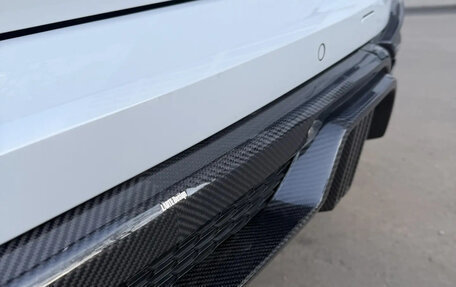 BMW X5, 2021 год, 9 455 000 рублей, 11 фотография