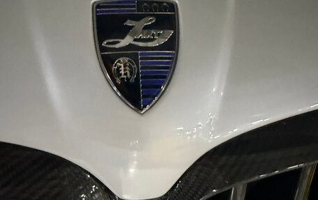 BMW X5, 2021 год, 9 455 000 рублей, 13 фотография