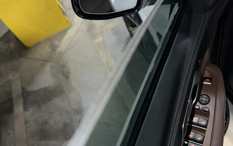 BMW X5, 2021 год, 9 455 000 рублей, 18 фотография