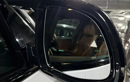 BMW X5, 2021 год, 9 455 000 рублей, 16 фотография