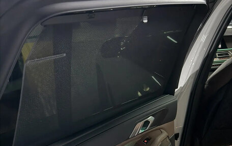 BMW X5, 2021 год, 9 455 000 рублей, 17 фотография