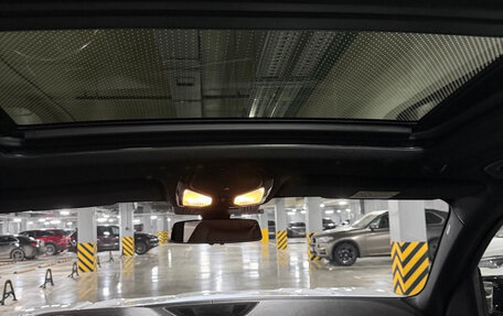 BMW X5, 2021 год, 9 455 000 рублей, 27 фотография