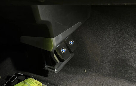 BMW X5, 2021 год, 9 455 000 рублей, 26 фотография