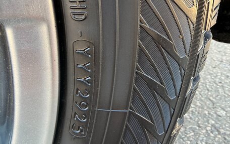 Nissan X-Trail, 2018 год, 2 049 000 рублей, 25 фотография