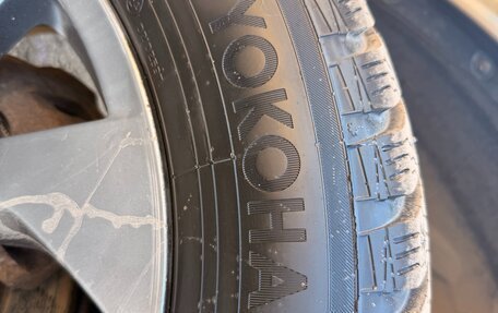 Nissan X-Trail, 2018 год, 2 049 000 рублей, 26 фотография