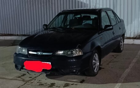 Daewoo Nexia I рестайлинг, 2009 год, 180 000 рублей, 2 фотография