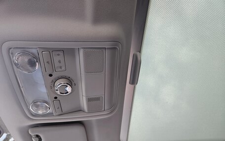 Skoda Octavia, 2020 год, 2 320 000 рублей, 16 фотография