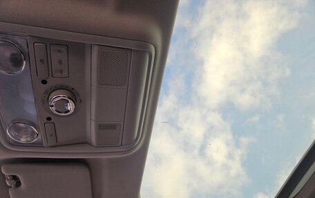 Skoda Octavia, 2020 год, 2 320 000 рублей, 13 фотография