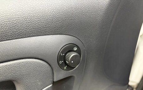 Skoda Fabia II, 2013 год, 480 000 рублей, 17 фотография