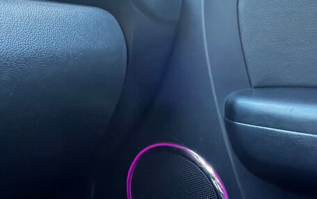 KIA Soul I рестайлинг, 2011 год, 850 000 рублей, 17 фотография