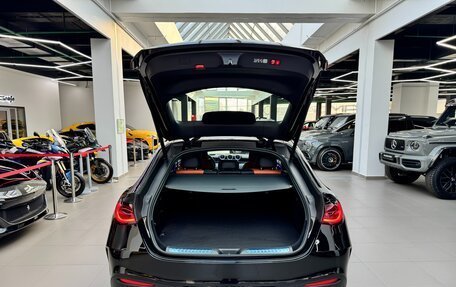 Mercedes-Benz GLC Coupe, 2025 год, 9 990 000 рублей, 34 фотография