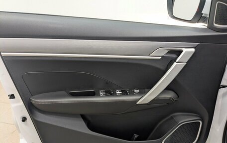 Geely Coolray I, 2023 год, 1 670 000 рублей, 8 фотография