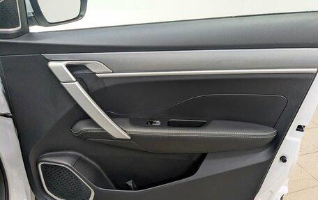 Geely Coolray I, 2023 год, 1 670 000 рублей, 16 фотография