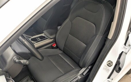 Geely Coolray I, 2023 год, 1 670 000 рублей, 11 фотография