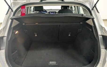 Geely Coolray I, 2023 год, 1 670 000 рублей, 4 фотография