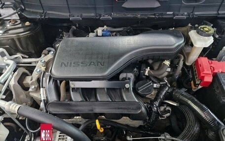 Nissan X-Trail, 2020 год, 2 375 000 рублей, 19 фотография