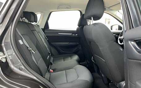 Mazda CX-5 II, 2025 год, 5 650 000 рублей, 11 фотография