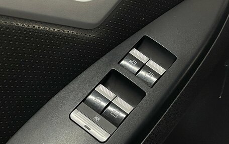 Lifan X60 I рестайлинг, 2016 год, 659 000 рублей, 17 фотография