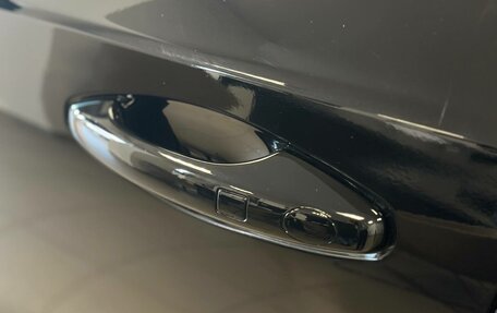 Haval Jolion, 2026 год, 2 449 000 рублей, 3 фотография