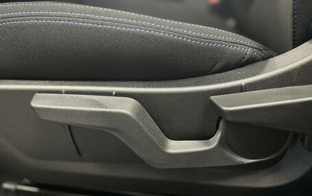 Haval Jolion, 2026 год, 2 449 000 рублей, 18 фотография