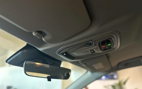 Haval Jolion, 2026 год, 2 449 000 рублей, 16 фотография