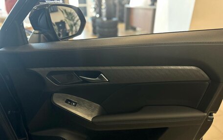 Haval Jolion, 2026 год, 2 449 000 рублей, 31 фотография