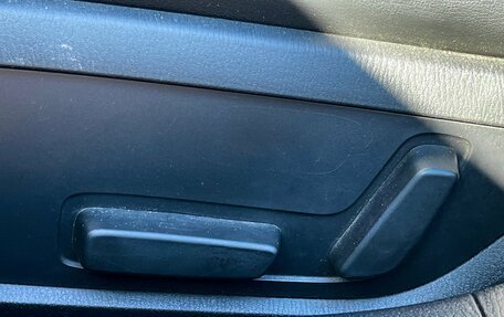 Mazda 6, 2018 год, 2 449 000 рублей, 20 фотография