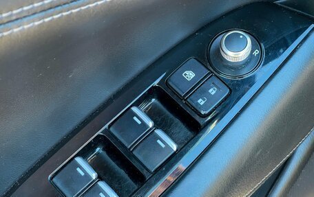 Mazda 6, 2018 год, 2 449 000 рублей, 18 фотография