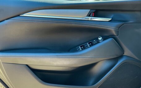 Mazda 6, 2018 год, 2 449 000 рублей, 17 фотография