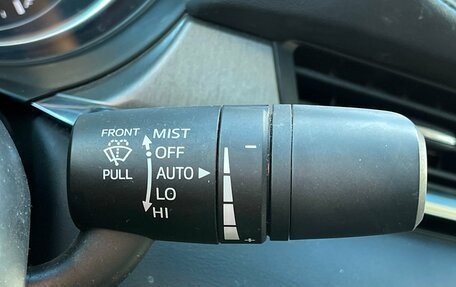 Mazda 6, 2018 год, 2 449 000 рублей, 16 фотография