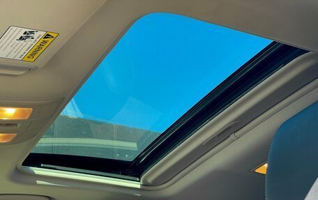 Mazda 6, 2018 год, 2 449 000 рублей, 24 фотография